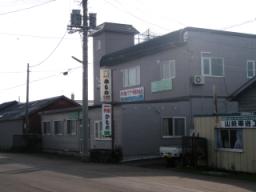 P20090804_072844_258