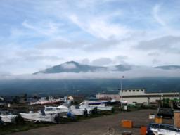 P20090804_073735_259