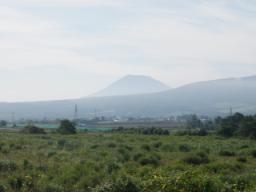 P20090804_074741_262