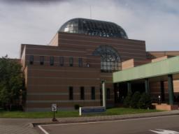 P20090804_080237_267