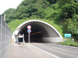 P20090804_081340_269