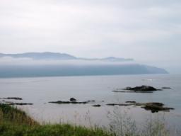 P20090804_082047_270