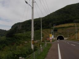 P20090804_083609_272