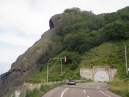 P20090804_083735_273