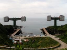 P20090804_090040_280