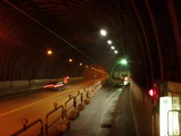 P20090804_092531_286