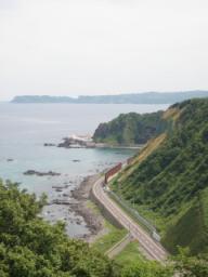 P20090804_104946_298