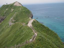 P20090804_111542_307