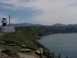 P20090804_112742_315