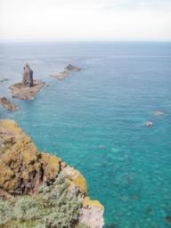 P20090804_112836_316