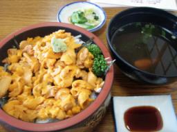 P20090804_123833_322