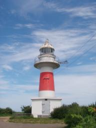 P20090804_132144_332