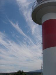 P20090804_132244_334