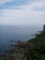 P20090804_132607_339