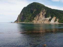 P20090804_145720_346