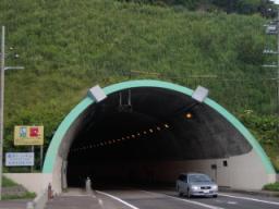 P20090804_154758_350