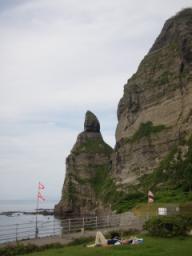 P20090804_154854_351