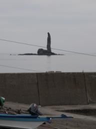 P20090804_160110_357