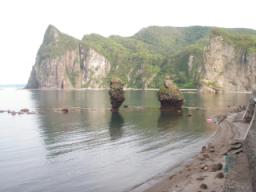 P20090804_161357_362