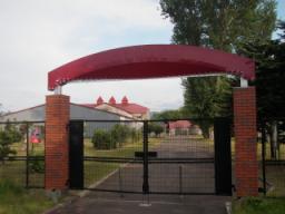 P20090804_165212_369