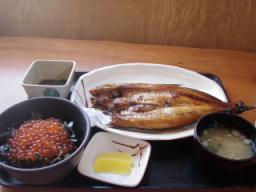 P20090804_171850_372