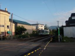 P20090804_174638_374