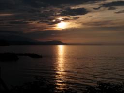 P20090804_182626_380