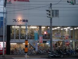 P20090804_185535_387