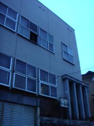 P20090804_191419_388