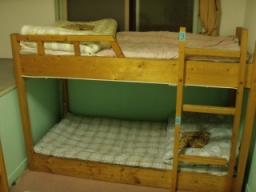 P20090804_192941_389