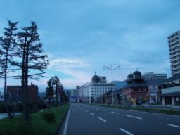 P20090805_062517_392