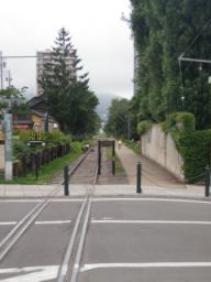 P20090805_063844_394