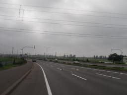 P20090805_085725_399