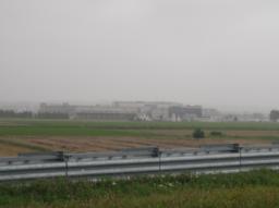 P20090805_091747_401