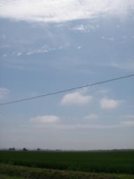 P20090805_105145_412