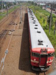 P20090805_110917_414