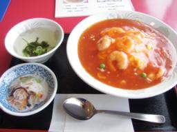 P20090805_120445_415