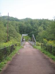 P20090805_141745_422