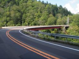 P20090805_145902_430