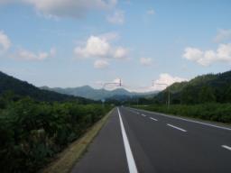 P20090805_153354_436