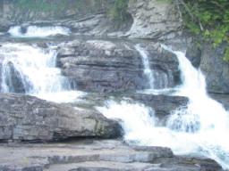 P20090805_162004_441