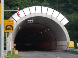 P20090805_172107_448