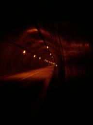 P20090805_173138_449