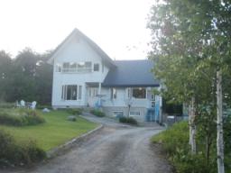 P20090805_180344_457