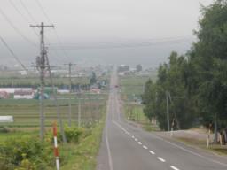 P20090806_063417_460