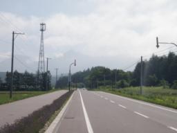 P20090806_092706_492