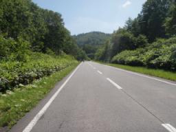 P20090806_103006_494