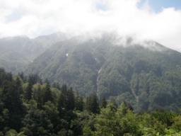 P20090806_110540_499