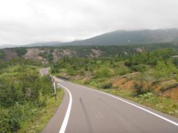 P20090806_122436_507