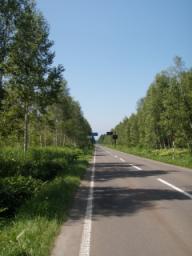 P20090806_131055_521